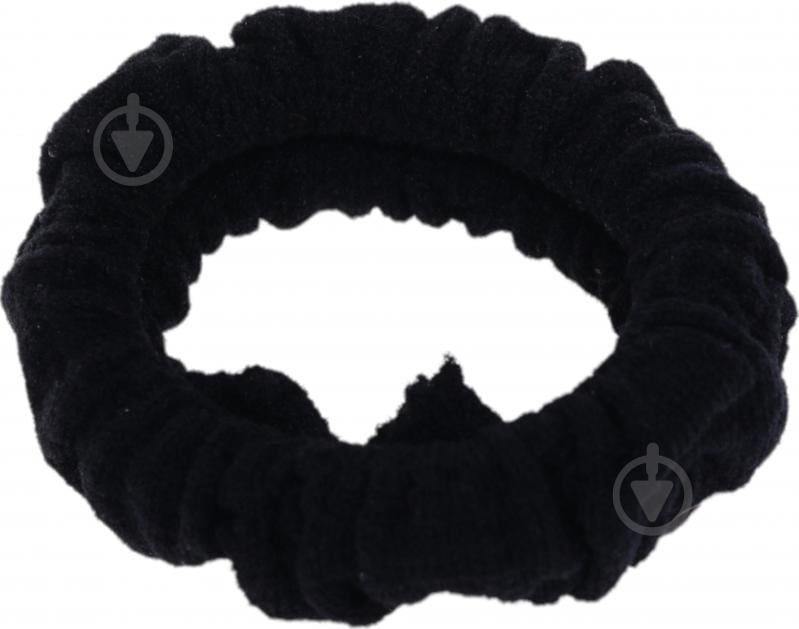 Резинка для волос PIXIE 349983 3 шт. - фото 12