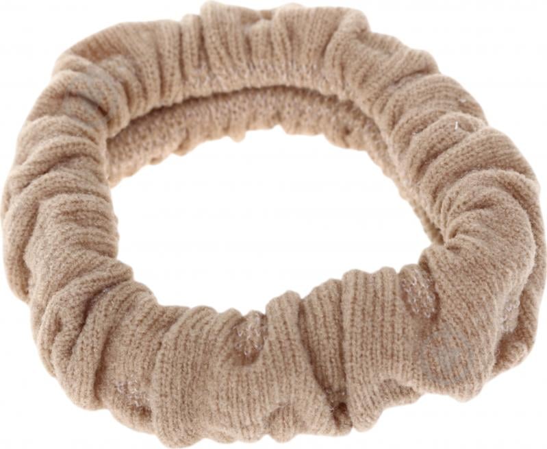 Резинка для волос PIXIE 349983 3 шт. - фото 10