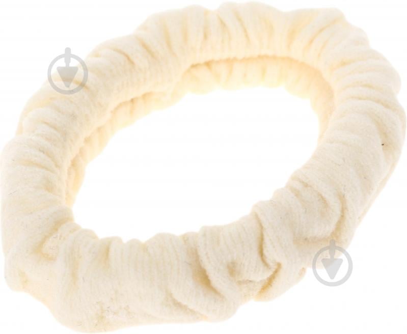 Резинка для волос PIXIE 349983 3 шт. - фото 11