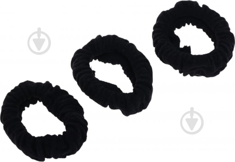 Резинка для волос PIXIE 349983 3 шт. - фото 3