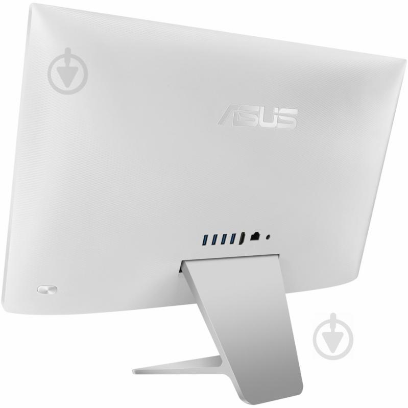 Моноблок Asus M241DAK-WA063M 23,8 (90PT02P1-M13860) white - фото 5