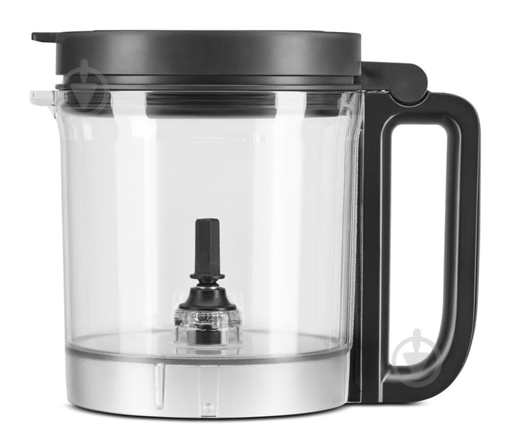 Кухонный комбайн KitchenAid 2,1 л 5KFP0921EPT фисташковый - фото 6