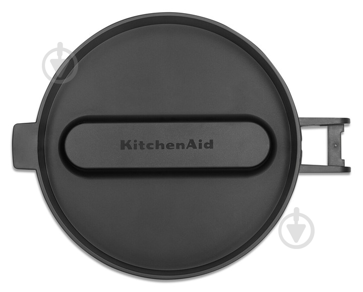 Кухонный комбайн KitchenAid 2,1 л 5KFP0921EPT фисташковый - фото 8