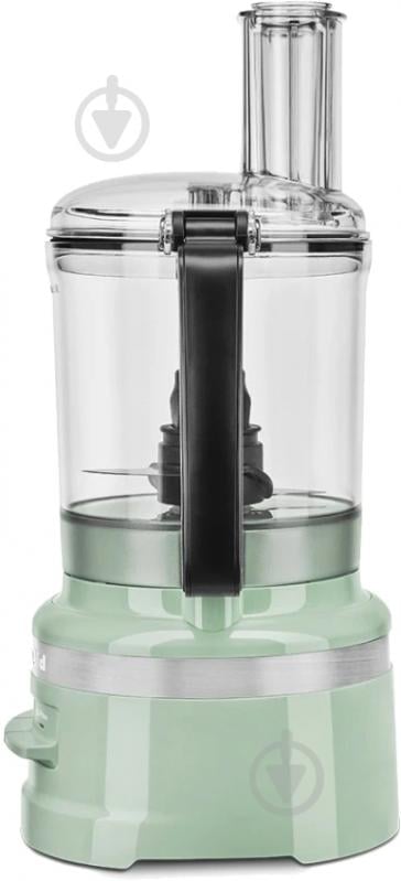 Кухонный комбайн KitchenAid 2,1 л 5KFP0921EPT фисташковый - фото 5