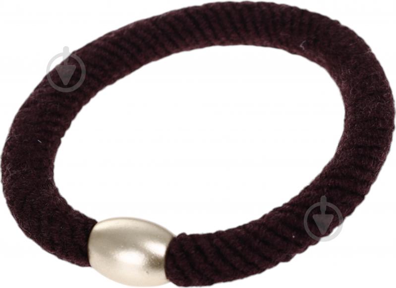 Резинка для волос PIXIE 34239 2 шт. - фото 3