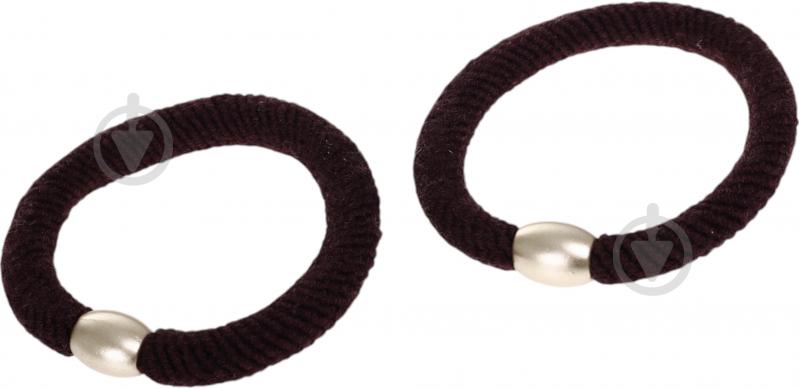 Резинка для волос PIXIE 34239 2 шт. - фото 1