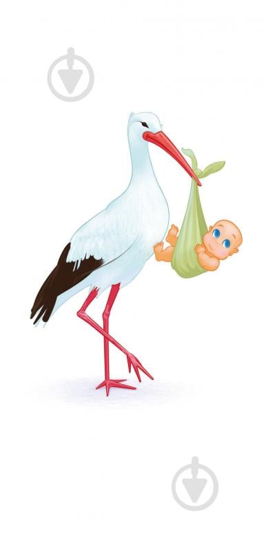 Конверт для денег KV013 - фото 1