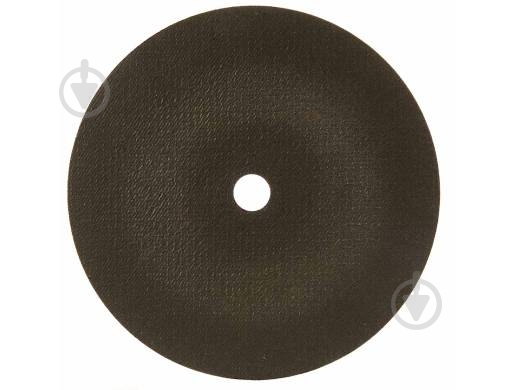 Круг відрізний Vitals 230х2,0x22,2 мм 50 шт. 148602 - фото 2 Круг відрізний Vitals 230х2,0x22,2 мм 50 шт. 148602 - фото 2