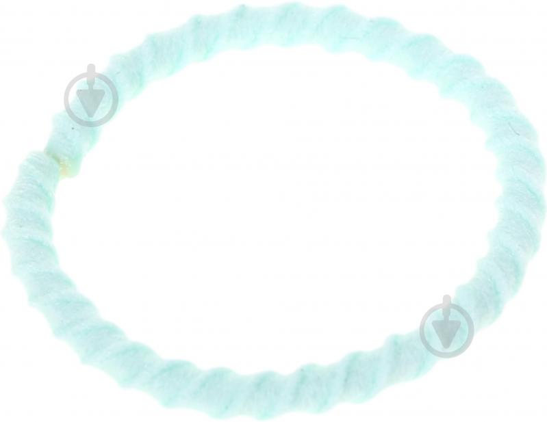 Резинка для волос PIXIE разноцветний 8 шт. - фото 2