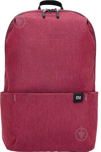 Рюкзак Xiaomi Mi Casual Daypack 13.3" (537004) - фото 1