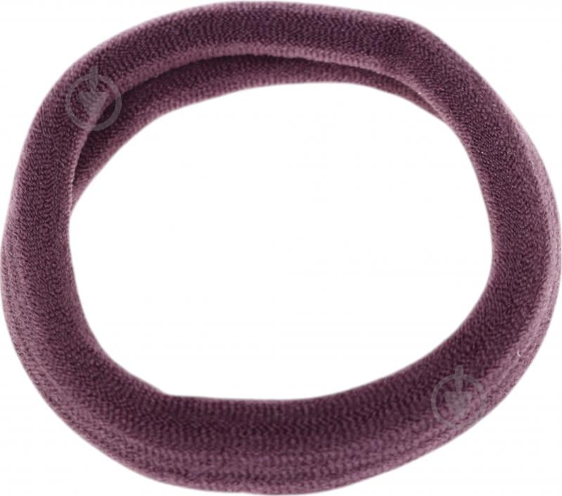 Резинка для волос PIXIE розово-синий 8 шт. - фото 2