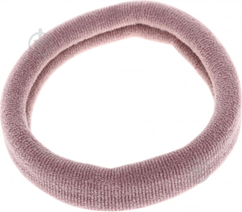 Резинка для волос PIXIE розово-синий 8 шт. - фото 4