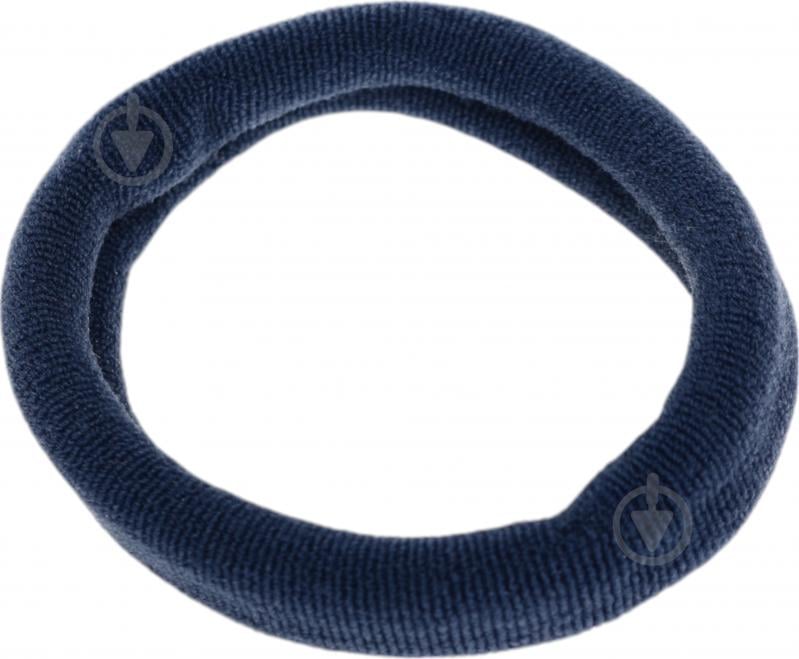 Резинка для волос PIXIE розово-синий 8 шт. - фото 5