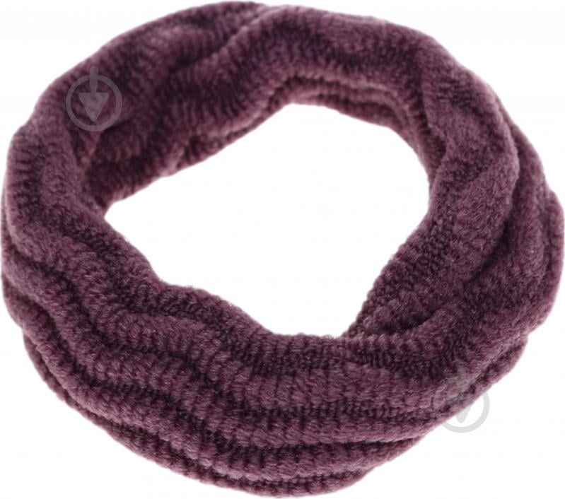 Резинка для волос PIXIE розово-синий 8 шт. - фото 7