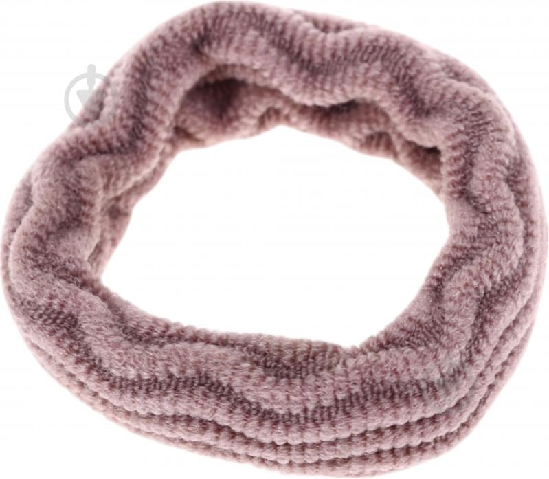 Резинка для волос PIXIE розово-синий 8 шт. - фото 9