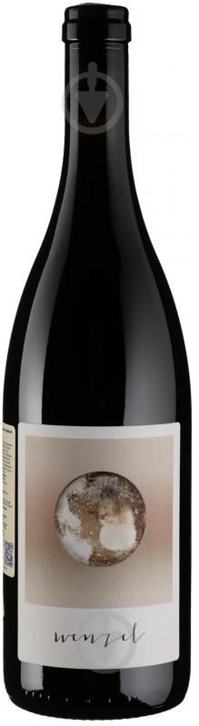 Вино Pinot Noir Kalkstein 2023 0,75 л - фото 1 Вино Pinot Noir Kalkstein 2023 0,75 л - фото 1