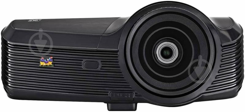 Проектор PJD7533W (VS14950) - фото 1
