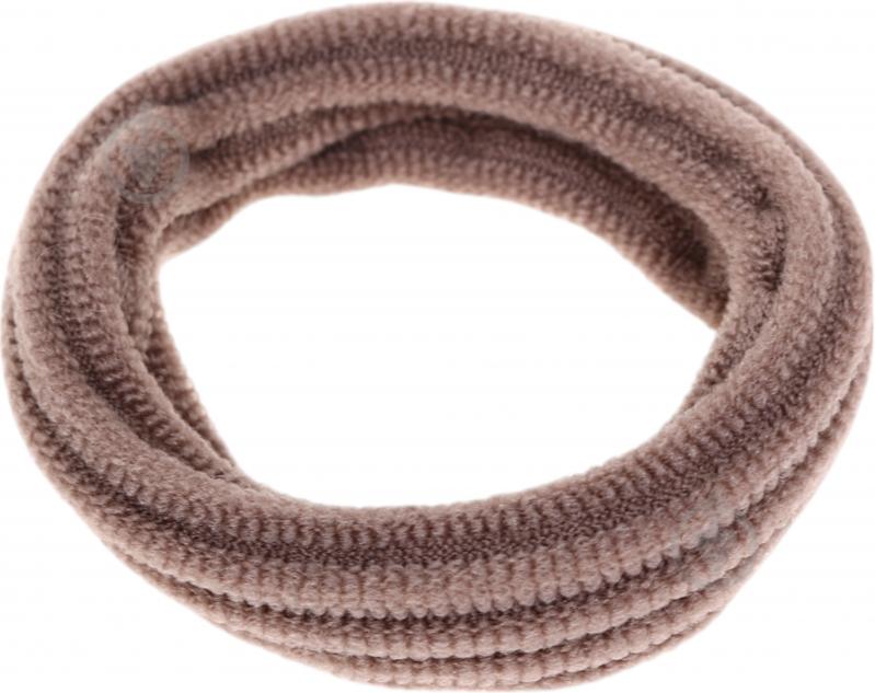 Резинка для волос PIXIE разноцветный 5 шт. - фото 2 Резинка для волос PIXIE разноцветный 5 шт. - фото 2