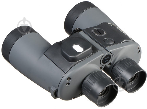 Бінокль Fujinon 7x50 WPC-XL 21122 - фото 3