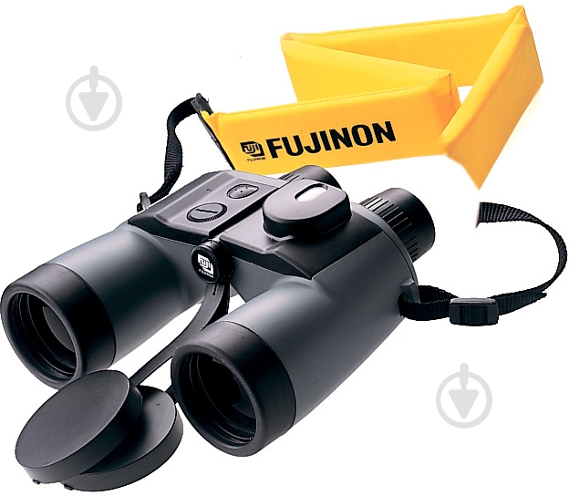 Бінокль Fujinon 7x50 WPC-XL 21122 - фото 4