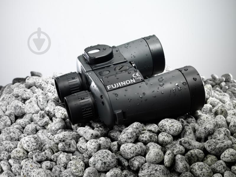 Бінокль Fujinon 7x50 WPC-XL 21122 - фото 6