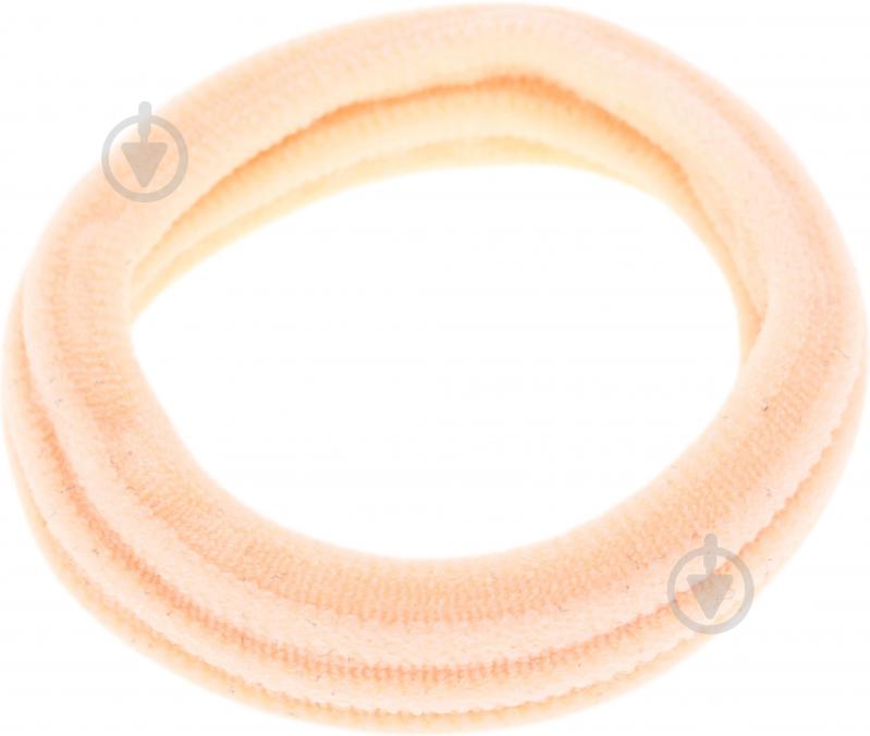 Резинка для волос PIXIE разноцветный 3 шт. - фото 10