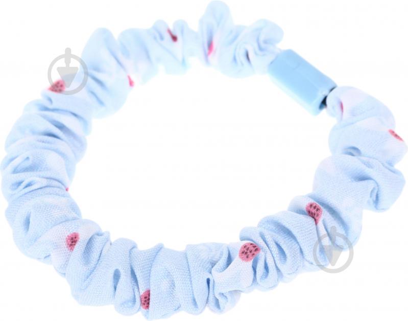 Резинка для волос PIXIE разноцветный 3 шт. - фото 14