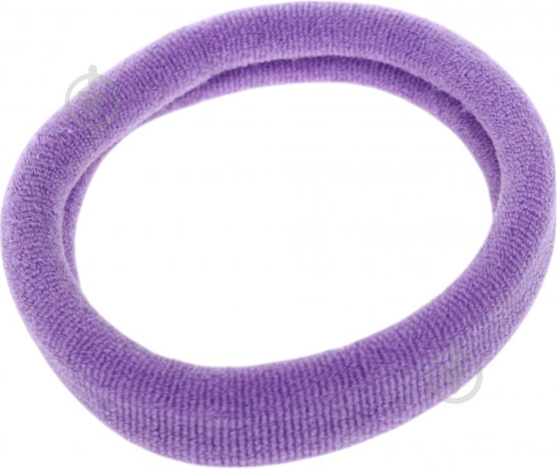 Резинка для волос PIXIE разноцветный 3 шт. - фото 16