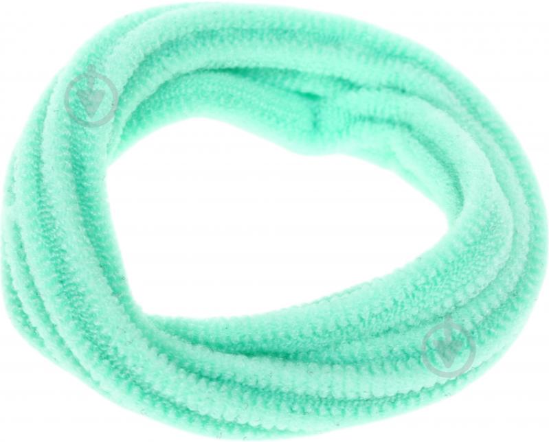 Резинка для волос PIXIE разноцветный 3 шт. - фото 6