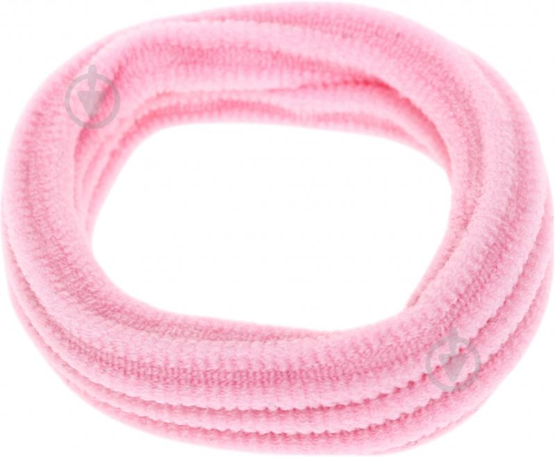 Резинка для волос PIXIE разноцветный 3 шт. - фото 18