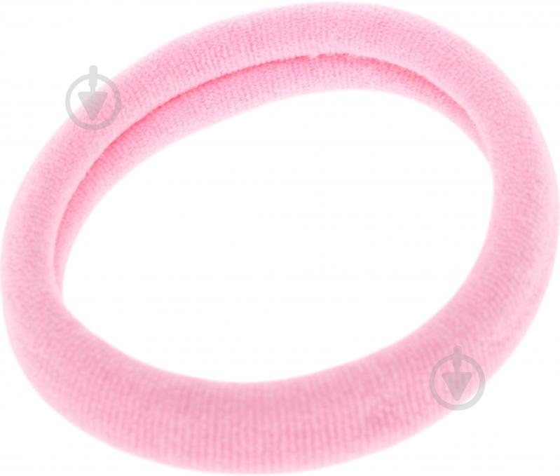 Резинка для волос PIXIE разноцветный 3 шт. - фото 19