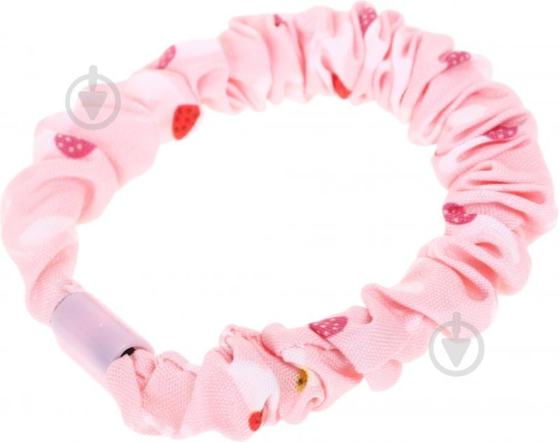 Резинка для волос PIXIE разноцветный 3 шт. - фото 20