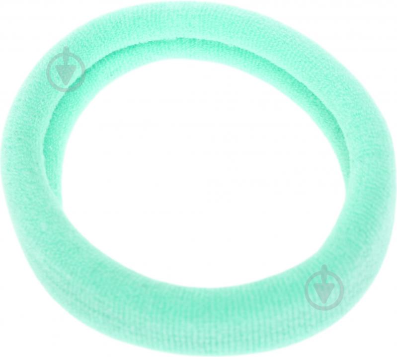 Резинка для волос PIXIE разноцветный 3 шт. - фото 7