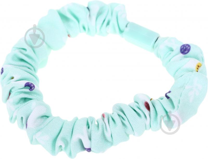 Резинка для волос PIXIE разноцветный 3 шт. - фото 8