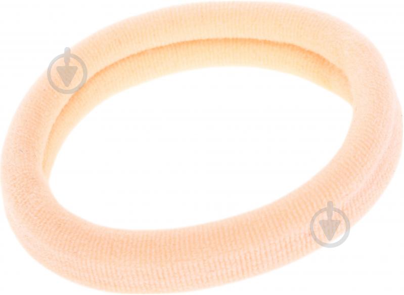 Резинка для волос PIXIE разноцветный 3 шт. - фото 9