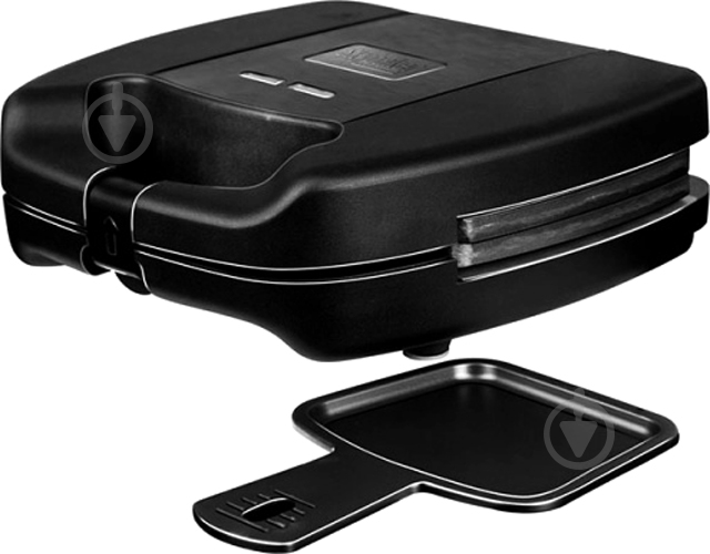 Бутербродница Redmond RMB-M658/3S - фото 14 Бутербродница Redmond RMB-M658/3S - фото 14