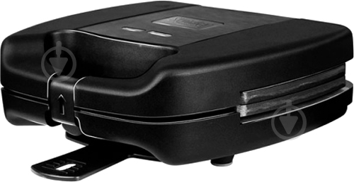 Бутербродница Redmond RMB-M658/3S - фото 3 Бутербродница Redmond RMB-M658/3S - фото 3