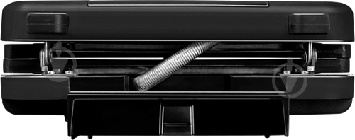 Бутербродница Redmond RMB-M658/3S - фото 6 Бутербродница Redmond RMB-M658/3S - фото 6