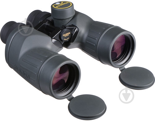 Бинокль Fujinon 7X50 FMTRC-SX 35A1004855 - фото 4