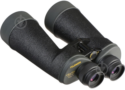 Бинокль Fujinon 16x70 FMT-SX 35A1A02755 - фото 3
