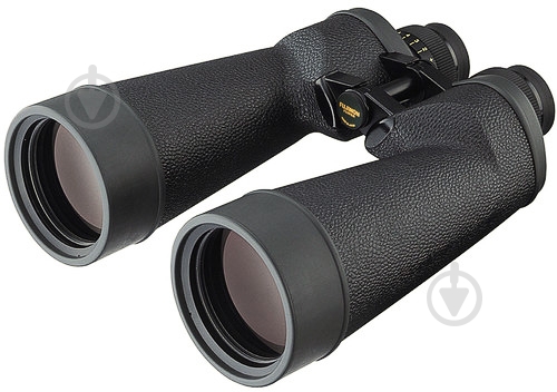 Бинокль Fujinon 16x70 FMT-SX 35A1A02755 - фото 2