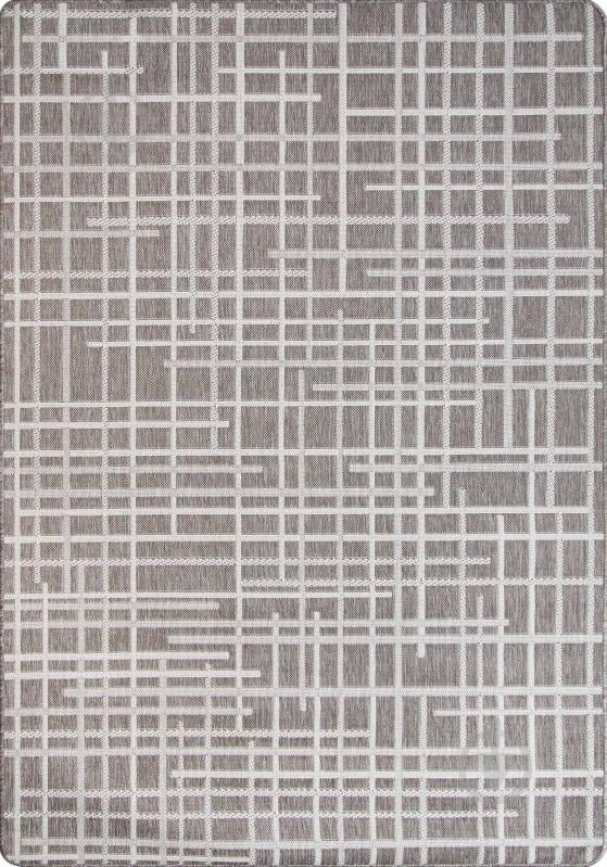 Ковер Karat Carpet Flex 19507/111 133x195 см СТОК - фото 1 Ковер Karat Carpet Flex 19507/111 133x195 см СТОК - фото 1