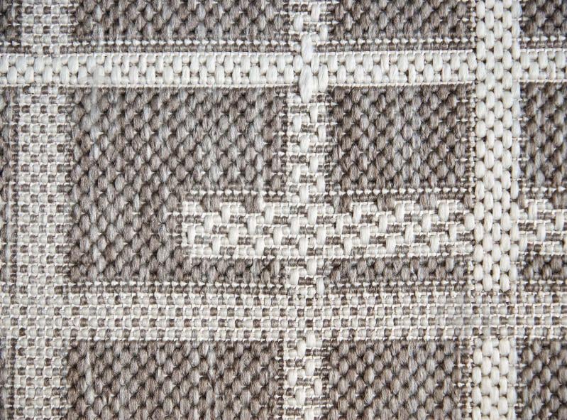 Ковер Karat Carpet Flex 19507/111 133x195 см СТОК - фото 3