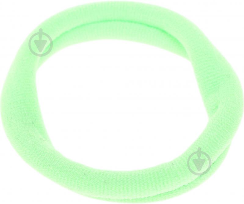 Резинка для волос PIXIE разноцветный микс 6 шт. - фото 2