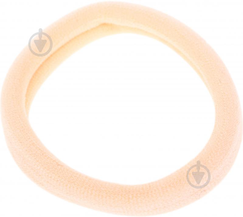 Резинка для волос PIXIE разноцветный микс 6 шт. - фото 3