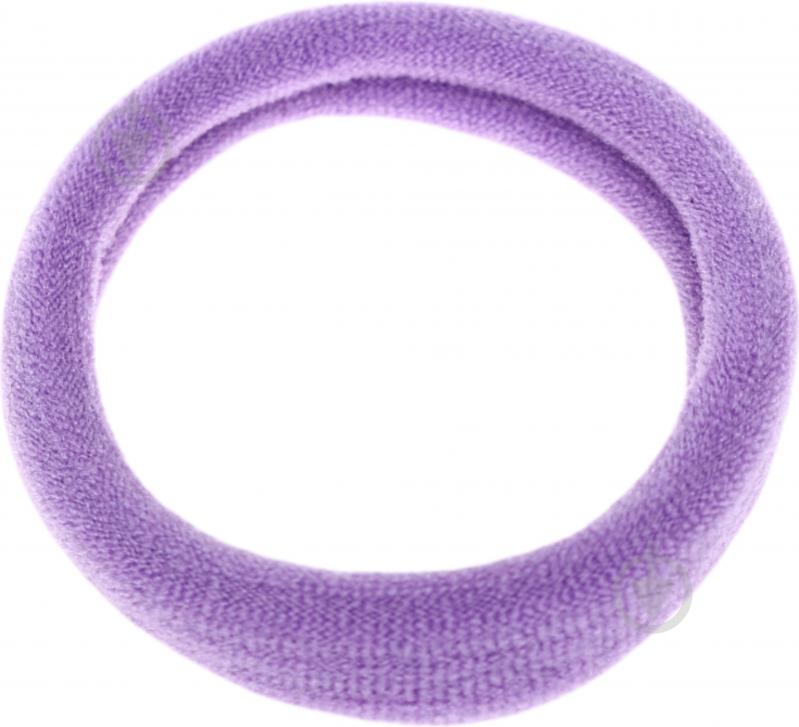 Резинка для волос PIXIE разноцветный микс 6 шт. - фото 5