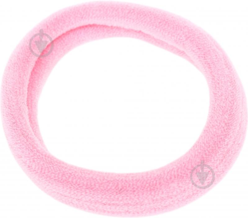 Резинка для волос PIXIE разноцветный микс 6 шт. - фото 6