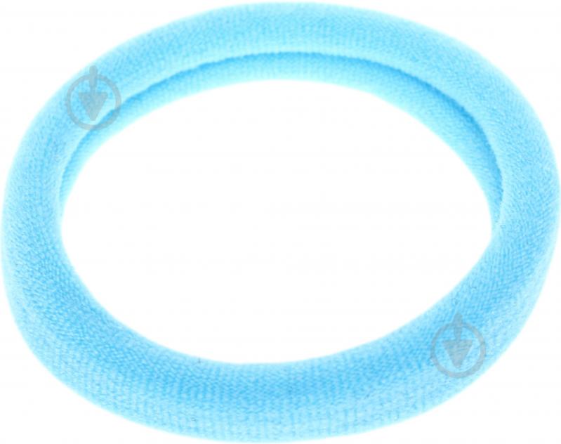 Резинка для волос PIXIE разноцветный микс 6 шт. - фото 7