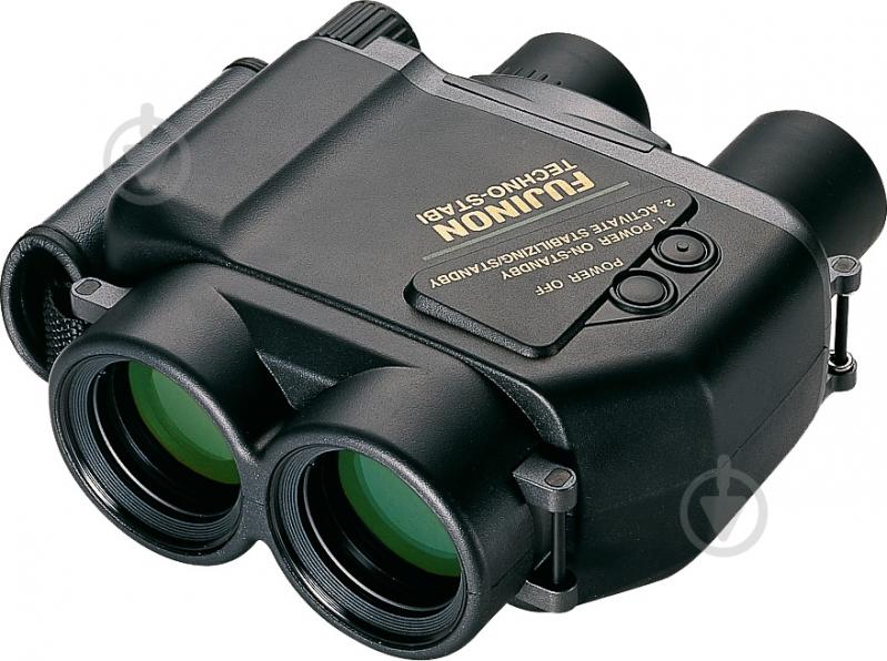 Бинокль Fujinon TS 14x40 SC 121574 - фото 2 Бинокль Fujinon TS 14x40 SC 121574 - фото 2
