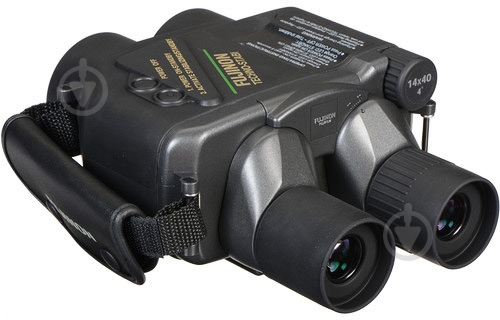 Бинокль Fujinon TS 14x40 SC 121574 - фото 3 Бинокль Fujinon TS 14x40 SC 121574 - фото 3